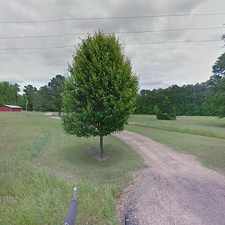 Rental info for Single Family Home Home in Magnolia for For Sale By Owner