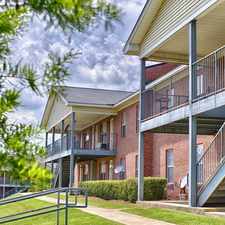 Rental info for Mountain View