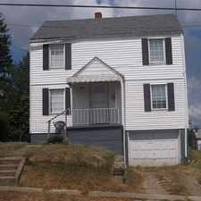 Rental info for Guglielmo Investments