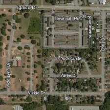 Rental info for House only for $675/mo. You Can Stop Looking Now!