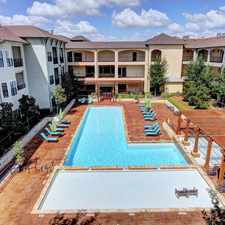 Rental info for Avanti Hills at the Galleria