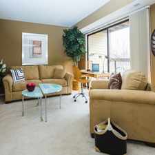 Rental info for Meridian Meadows
