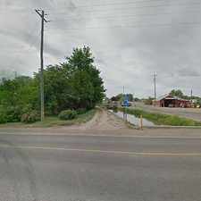 Rental info for Single Family Home Home in Fruitland for For Sale By Owner