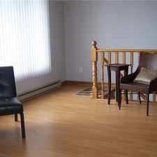 Rental info for Wilson Rd & Dean Ave