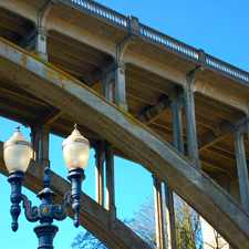 Rental info for Goose Hollow Townhomes