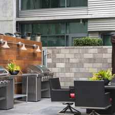 Rental info for Met Lofts