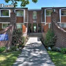 Rental info for 1350 2 bedroom Townhouse in Montreal Area West Island