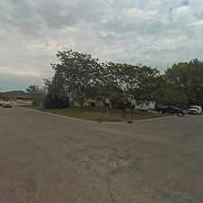 Rental info for Single Family Home Home in Northfield for For Sale By Owner