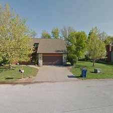 Rental info for Single Family Home Home in Quincy for For Sale By Owner