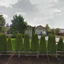 Rental info for Single Family Home Home in Dayton for For Sale By Owner