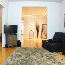 Rental info for Excellent Temple University Investment Property