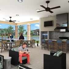 Rental info for Echo Lake at Lakewood Ranch Apartments