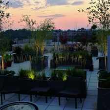 Rental info for Quebec House
