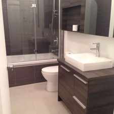 Rental info for 750 32nd Aveneu #118