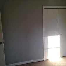 Rental info for Winchester, prime location 3 bedroom, House