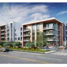 Rental info for Millworks