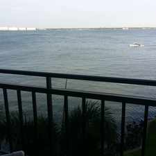 Rental info for 5729 La Puerta Del Sol Boulevard South #476