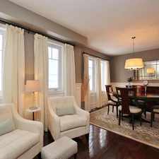 Rental info for 1748 Maple Grove Road