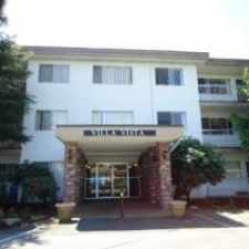 Rental info for : 33292 Robertson Ave. East, 0BR