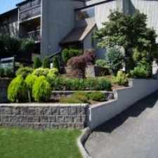 Rental info for : 2929/2959 Tims Street, 1BR