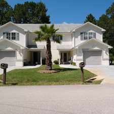 Rental info for Advantage Realty and Management Inc