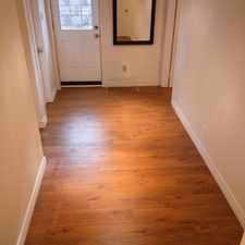 Rental info for Leighland Ave & Germorda Drive