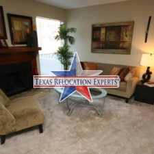 Rental info for Perrin Beitel