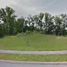 Rental info for Single Family Home Home in Knoxville for For Sale By Owner