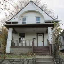 Rental info for 316 North Elmwood Avenue