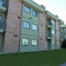 Rental info for : 7155 Hall Road, 1BR