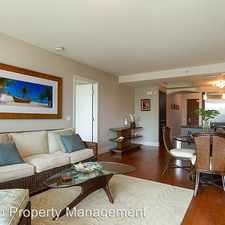 Rental info for 1837 Kalakaua Ave. #703 - Allure Waikiki 3704