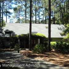 Rental info for 37 Big Woods Dr