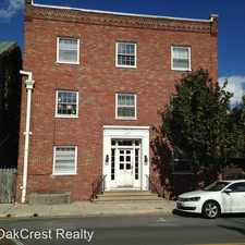 Rental info for 208 W Boscawen St - 208 W Boscawen St Unit 5
