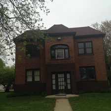 Rental info for 1914 18th Ave - #2