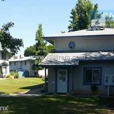 Rental info for 830 Saint Marks St