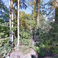 Rental info for Single Family Home Home in Virginia beach for For Sale By Owner