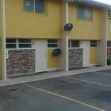 Rental info for 1010 N Fiske Blvd Unit 03 - Cocoa Townhomes Apts 03