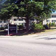 Rental info for Sutterfield