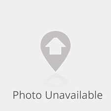 Rental info for 55 Livingston Road