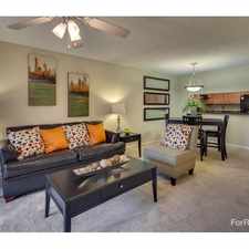Rental info for Westland Park