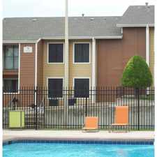 Rental info for The Highlands