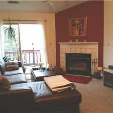 Rental info for 1 Bedroom Condo Available at Lake Monroe