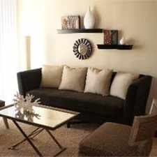 Rental info for 2 Bed 2 Bath w/ Affordable Upgrades in Moses Lake