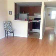 Rental info for WE ACCEPT SECTION 8 VOUCHERS! And can get you AUTOMATICALLY APPROVED! NO APPLICATION FEE!! Call NOW for a Showing! 813-325-8413