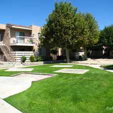 Rental info for Newport Village