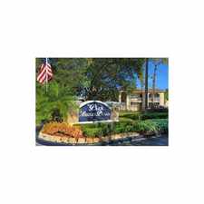 Rental info for Park at Ashley Place, The