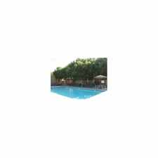 Rental info for The Regency