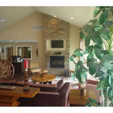 Rental info for Twin Creeks (Antioch)