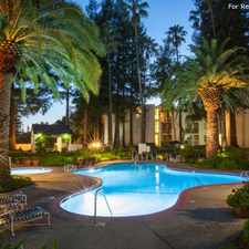 Rental info for Castlewood