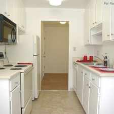 Rental info for Cedars/Cedars North Apartments